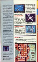 Ace #016: January 1989 scan of page 28