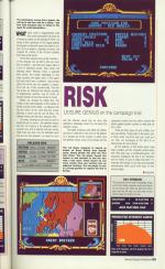 Ace #016: January 1989 scan of page 69