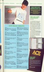 Ace #017: February 1989 scan of page 89