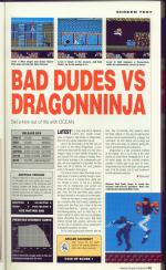 Ace #018: March 1989 scan of page 49