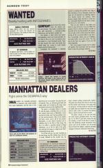 Ace #018: March 1989 scan of page 54