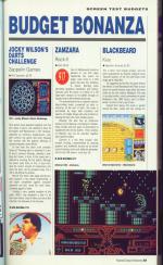 Ace #018: March 1989 scan of page 81