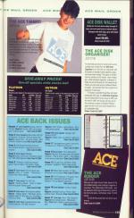 Ace #018: March 1989 scan of page 105