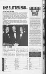 Ace #018: March 1989 scan of page 138