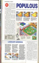 Ace #019: April 1989 scan of page 40