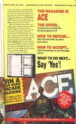 Ace #019: April 1989 scan of page 101