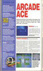 Ace #020: May 1989 scan of page 22