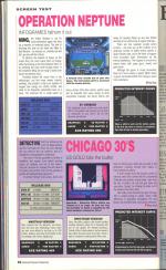 Ace #020: May 1989 scan of page 60