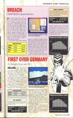 Ace #020: May 1989 scan of page 93