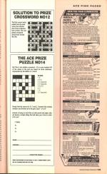 Ace #020: May 1989 scan of page 109