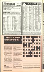 Ace #020: May 1989 scan of page 110