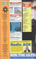 Ace #021: June 1989 scan of page 4