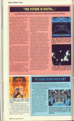 Ace #022: July 1989 scan of page 28