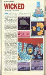 Ace #022: July 1989 scan of page 42