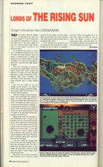 Ace #022: July 1989 scan of page 46