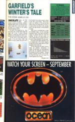 Ace #024: September 1989 scan of page 57