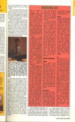 Ace #025: October 1989 scan of page 31