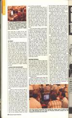 Ace #025: October 1989 scan of page 32