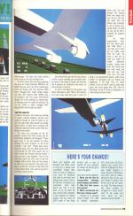 Ace #025: October 1989 scan of page 39