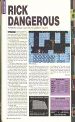 Ace #025: October 1989 scan of page 44