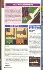 Ace #025: October 1989 scan of page 82