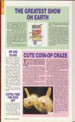 Ace #027: December 1989 scan of page 10