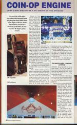 Ace #027: December 1989 scan of page 22