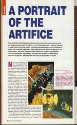 Ace #027: December 1989 scan of page 42