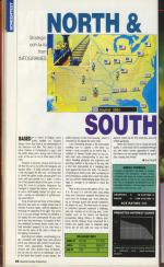 Ace #027: December 1989 scan of page 56