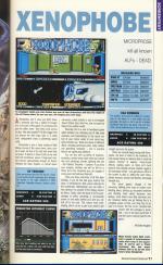 Ace #027: December 1989 scan of page 71