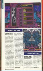 Ace #027: December 1989 scan of page 100