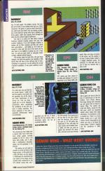 Ace #027: December 1989 scan of page 102