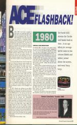 Ace #028: January 1990 scan of page 31