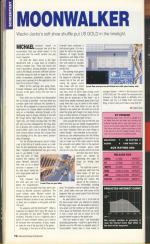 Ace #028: January 1990 scan of page 70