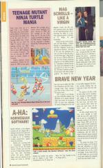 Ace #029: February 1990 scan of page 8