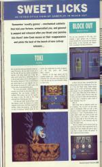 Ace #029: February 1990 scan of page 24