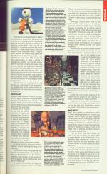 Ace #029: February 1990 scan of page 39