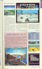 Ace #029: February 1990 scan of page 43