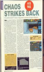 Ace #029: February 1990 scan of page 66