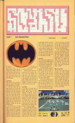 Ace #029: February 1990 scan of page 73