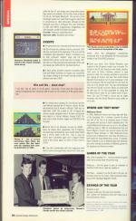 Ace #029: February 1990 scan of page 94