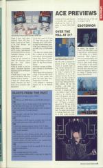 Ace #030: March 1990 scan of page 9