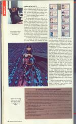 Ace #030: March 1990 scan of page 26