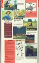 Ace #030: March 1990 scan of page 30