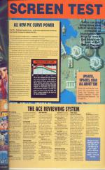 Ace #030: March 1990 scan of page 33