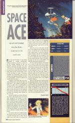 Ace #030: March 1990 scan of page 42