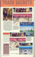 Ace #030: March 1990 scan of page 54