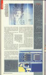 Ace #030: March 1990 scan of page 62