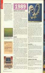 Ace #030: March 1990 scan of page 74