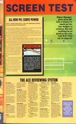 Ace #031: April 1990 scan of page 47